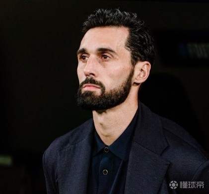 换帅如换刀，皇马近3轮战胜的球队都是赛季初没能战胜的对手