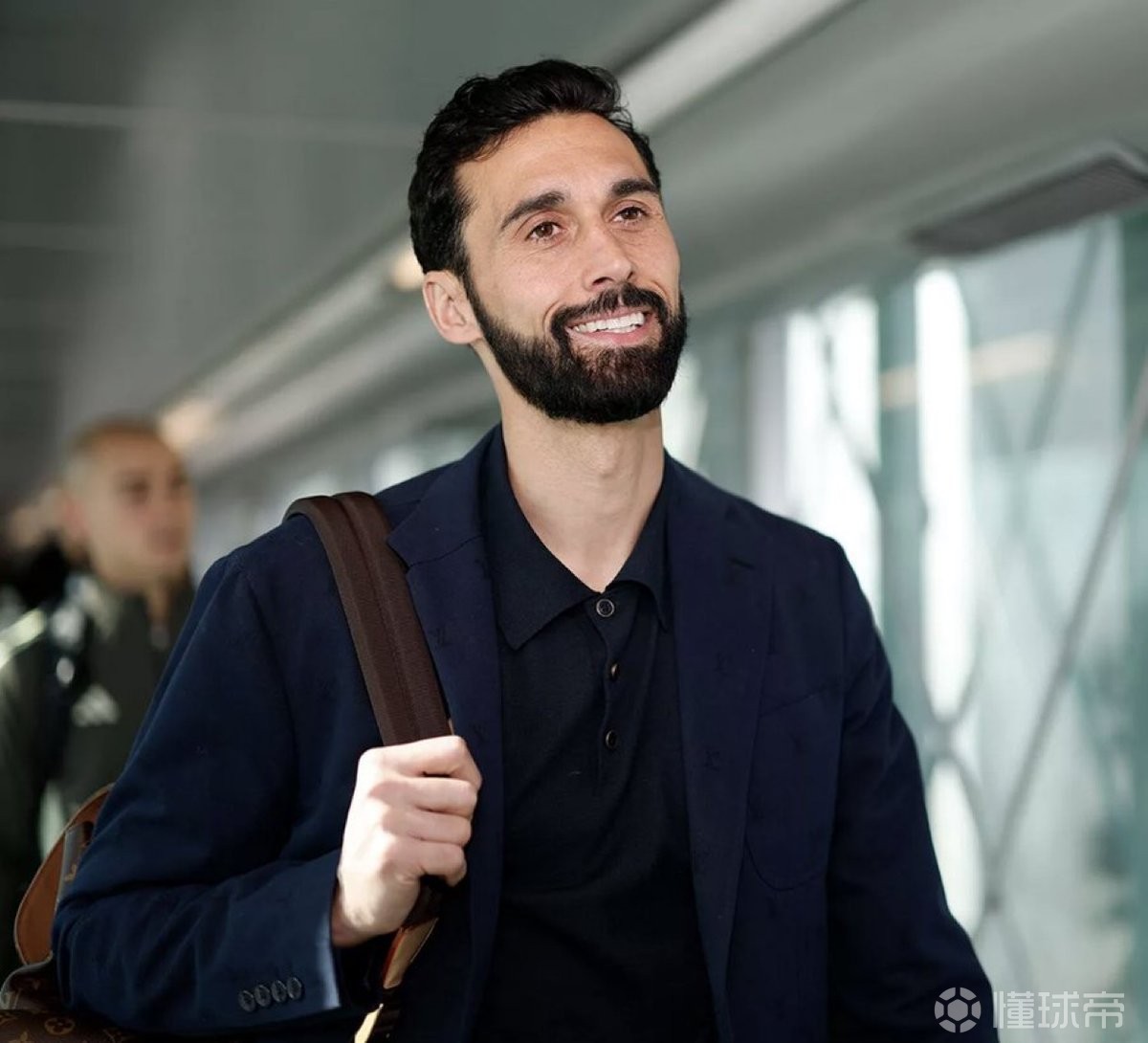 阿韦洛亚能否做到？此前从未有皇马主帅前4场欧冠淘汰赛全胜