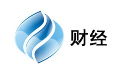 合肥财经频道直播