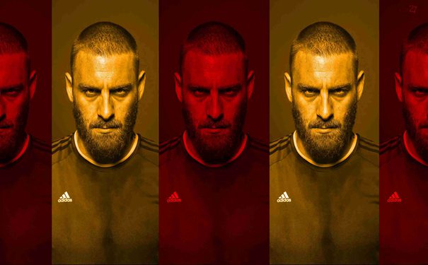 2026年3月14日CBA常规赛浙江vs广厦全场录像回放