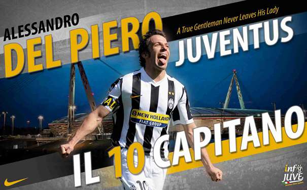 切尔西VS巴黎圣日耳曼