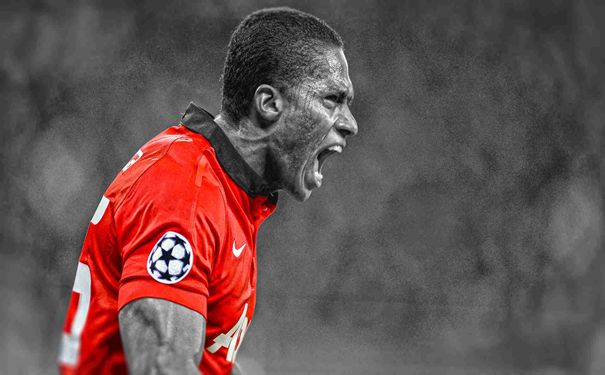 2026年3月6日英超第29轮热刺vs水晶宫全场录像回放