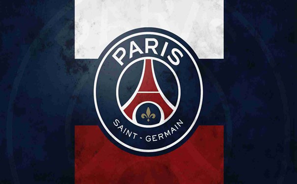 2026年3月5日意杯半决赛首回合拉齐奥vs亚特兰大全场录像回放