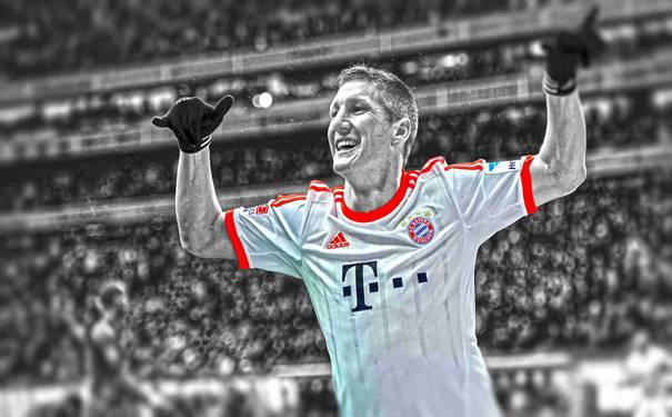 2026年1月17日CBA常规赛青岛vs浙江全场集锦