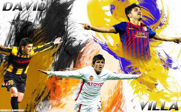 利物浦VS加拉塔萨雷