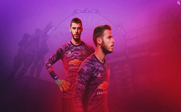 2026年3月3日亚冠精英联赛1/8决赛首回合江原FCvs町田泽维亚全场录像回放