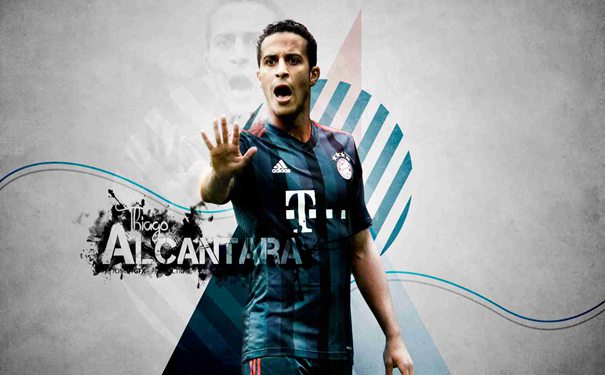 2026年2月3日CBA常规赛新疆vs浙江全场集锦