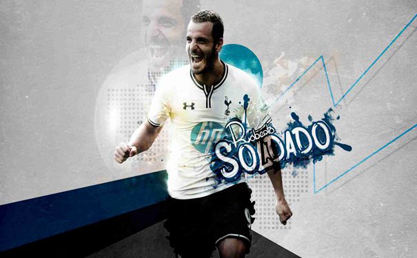 2026年3月5日女足亚洲杯小组赛第2轮伊朗女足vs澳大利亚女足全场录像回放