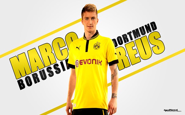 08月14日 欧洲超级杯决赛 巴黎圣日耳曼vs热刺 全场录像回放