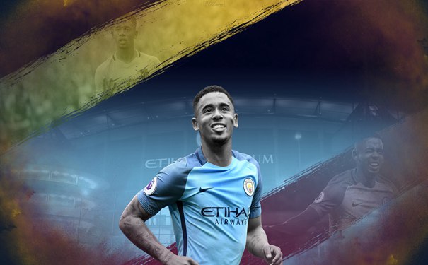 2026年3月7日足总杯1/8决赛狼队vs利物浦全场录像回放