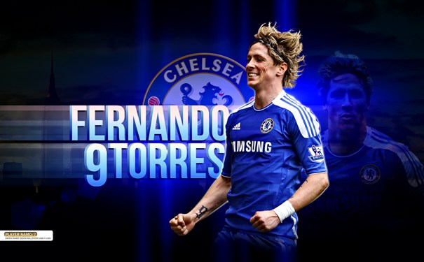 2026年3月1日英超第28轮富勒姆vs热刺全场集锦