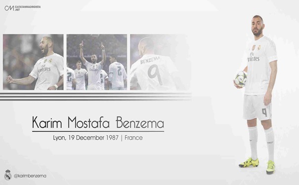 2026年3月11日欧冠1/8决赛首回合马德里竞技vs热刺全场录像回放