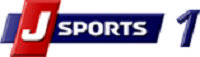 J SPORTS 1直播
